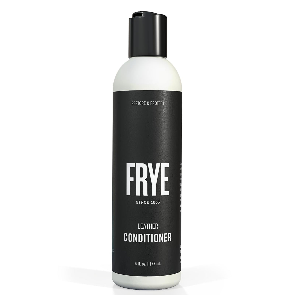 Frye Leather Conditioner, 6 oz product photo 1