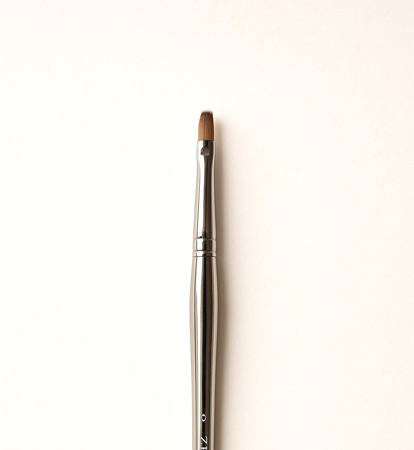 Zen Series 73S Short Handle Shader Ombreur Brush