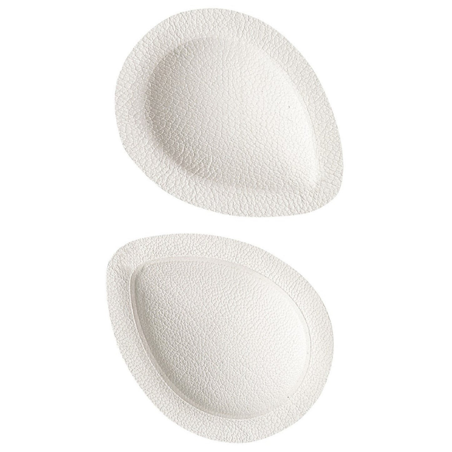 Pedag Drop - Metatarsal Arch Support Pad XL