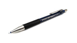 Staedtler Mars Micro 775 Mechanical Pencil, 0.7 mm — 0.7 mm