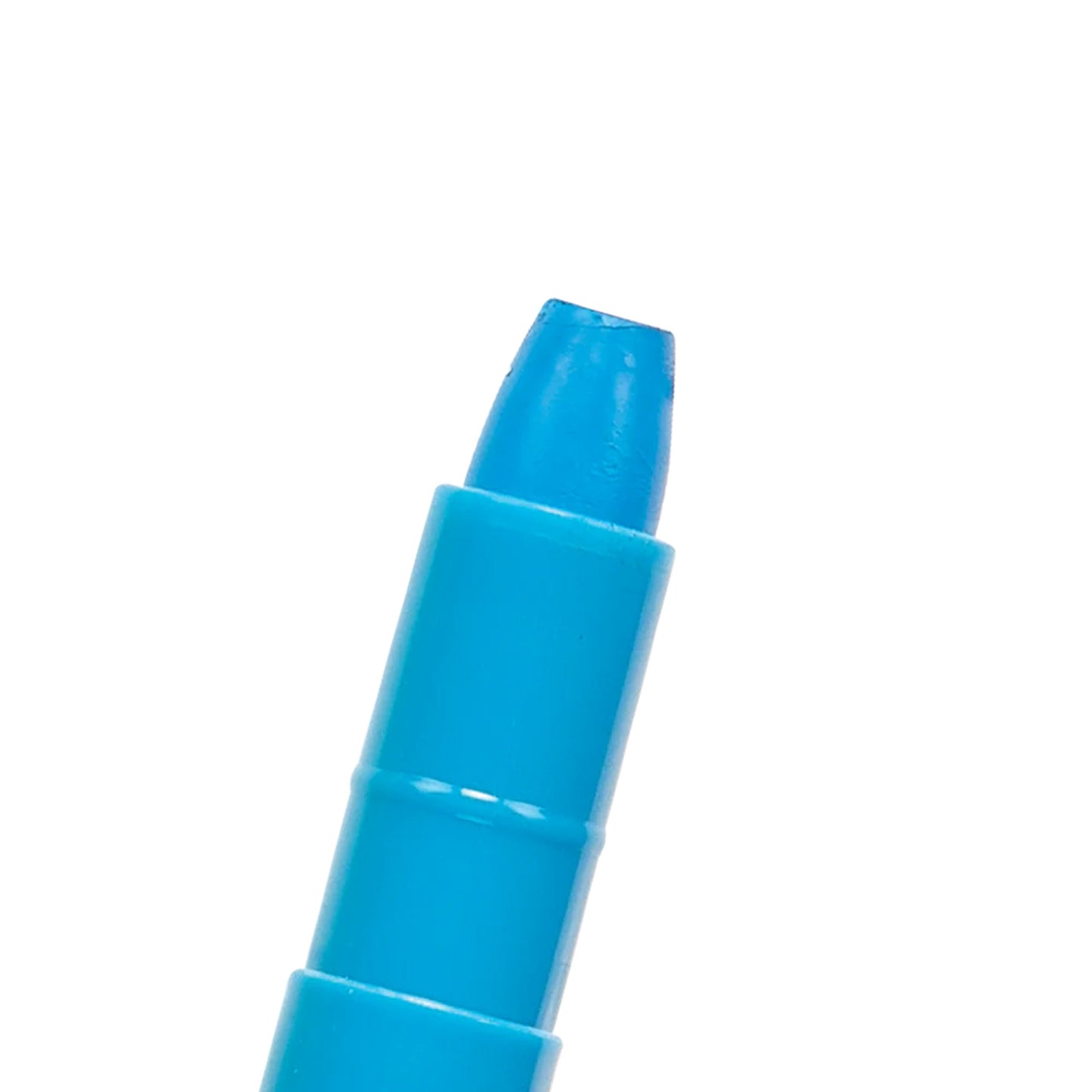Ooly Smooth Stix Watercolor Gel Crayons - Set of 6