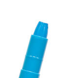 Ooly Smooth Stix Watercolor Gel Crayons - Set of 6