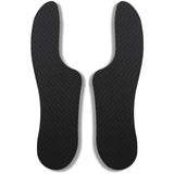 Morton'S Extension Orthosis, Carbon Fibre Insole, 1 Pair, 1.5Mm Thick, Very Rigid Foot Support Stiffening Plate, for Hallux Limitus/Rigidus，Turf Toe, Arthritis, 26.5Cm