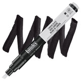 Professional Paint Markers by Liquitex