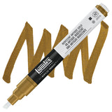 Professional Paint Markers by Liquitex