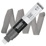 Professional Paint Markers by Liquitex