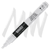 Professional Paint Markers by Liquitex