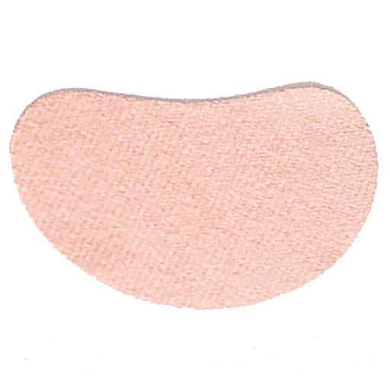 Pedifix Patch Self Adhesive Moleskin Foot Protection Pads