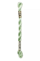 DMC  Cotton Embroidery Floss