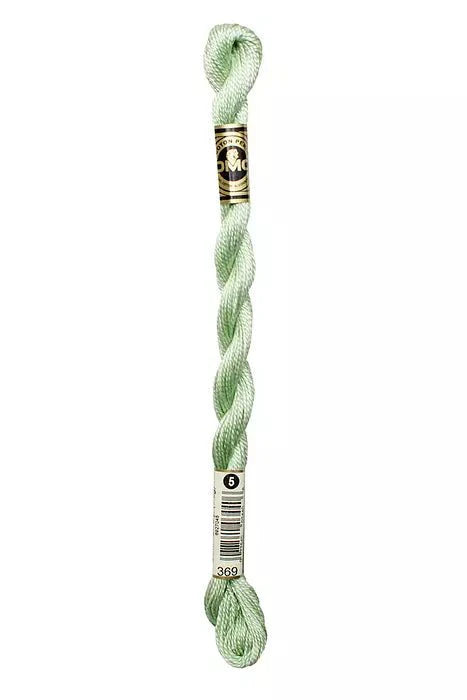DMC  Cotton Embroidery Floss