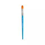 Princeton  Select Artiste Series 3750 Short Handle Filbert Brush