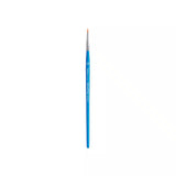 Princeton  Select Artiste Series 3750 Short Handle Spotter Brush 5/0