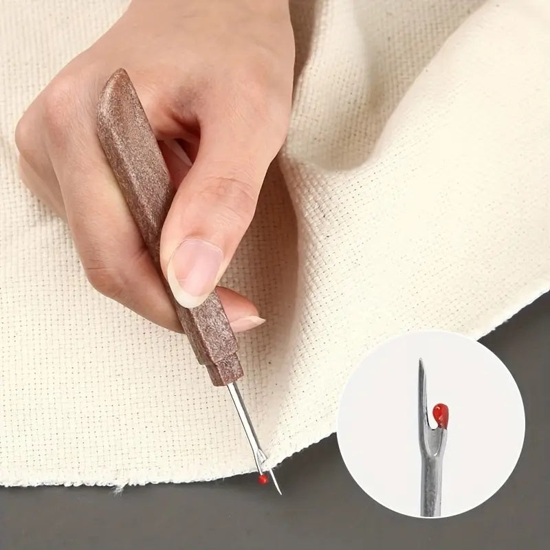 4pcs Large Seam Ripper Set