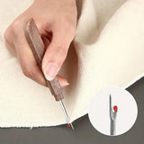4pcs Large Seam Ripper Set
