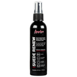 Angelus Suede Renew Pump Spray for Suede and Nubuck, 4 oz product photo 1