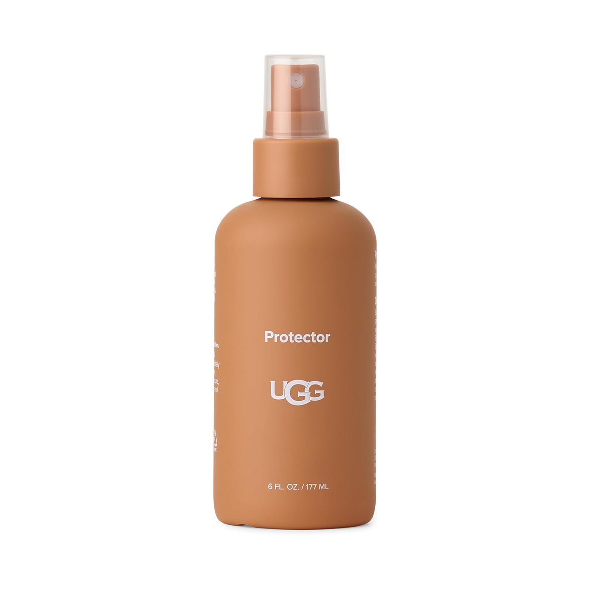UGG Protector Shoe Spray product photo 1
