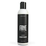 Frye Leather Conditioner, 6 oz product photo 1