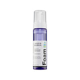 Jason Markk Ready-To-Use Foam Shoe Cleaner, 7 oz product photo 1
