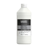 Liquitex Professional Gloss Pouring Medium