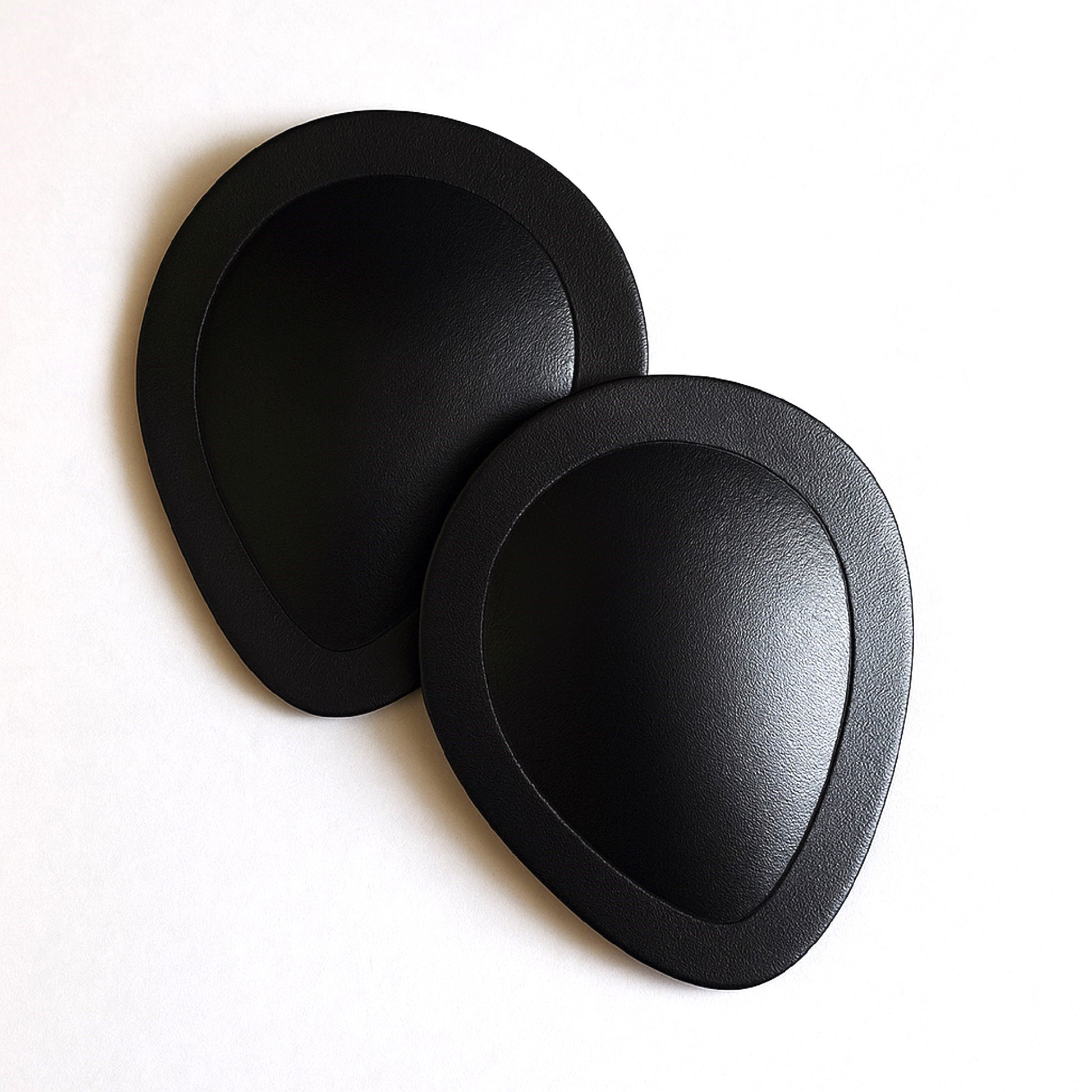 Taccofit Black