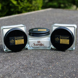 Saphir Medaille d'Or Renovator Leather Cleaner and Conditioner product photo 3