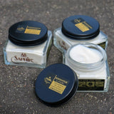 Saphir Medaille d'Or Renovator Leather Cleaner and Conditioner product photo 5