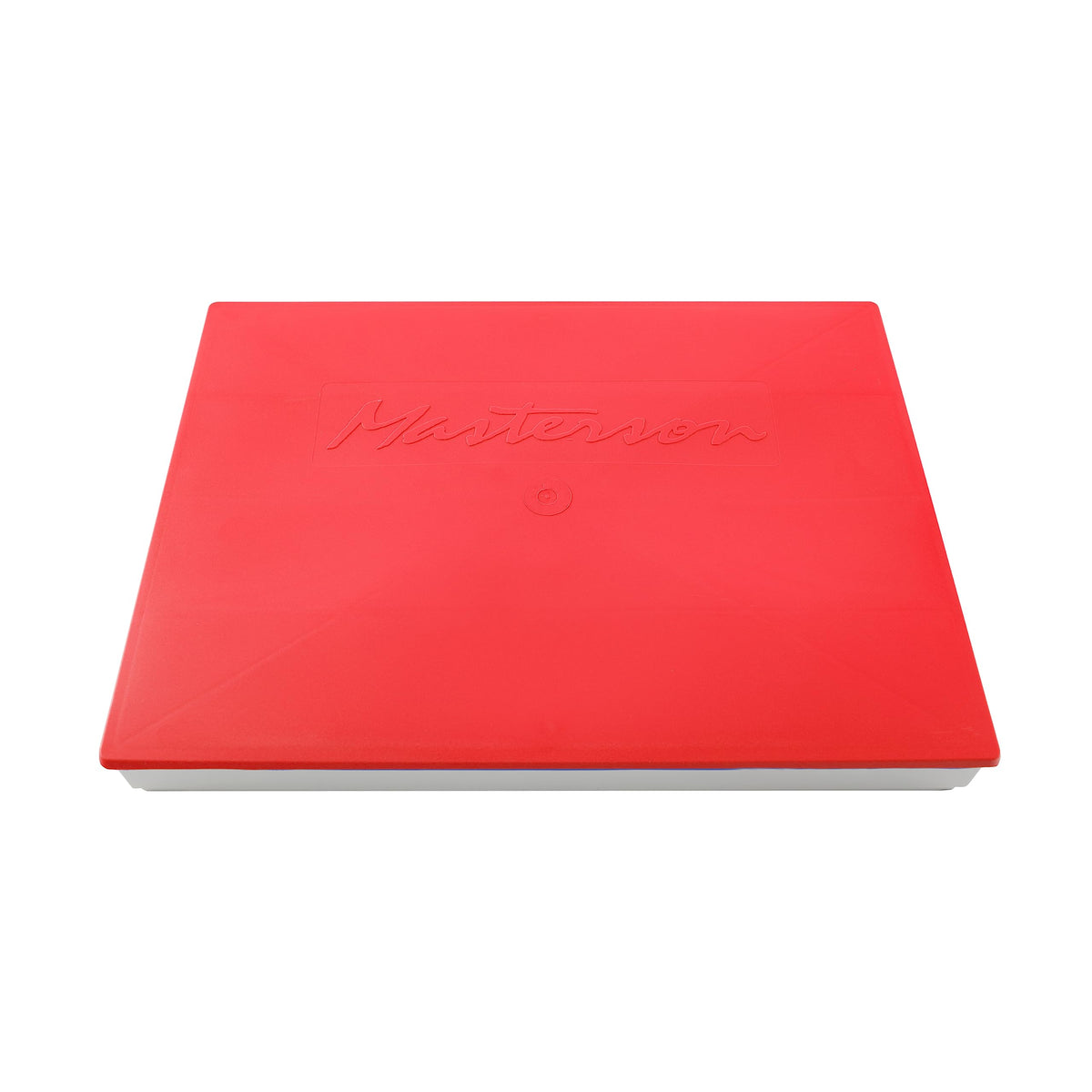 Masterson Sta-Wet Premier Palette, 16x12 in