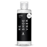RESHOEVN8R All-Natural Sneaker Cleaning Solution, 8 oz product photo 1
