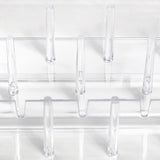 Dritz Clear Thread Box, Clear