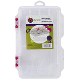 Creative Options Pro-Latch Utility Organizer, Medium, Model 2-3650-81, Medium