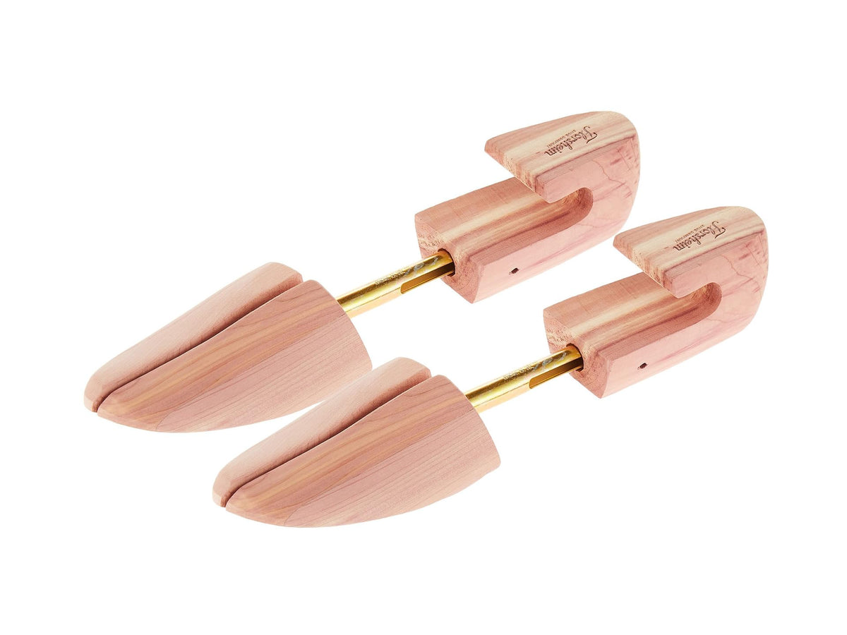 Florsheim Full Cedar Shoe Trees product photo 1