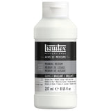 Liquitex Professional Gloss Pouring Medium