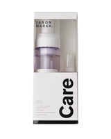 Jason Markk Care Kit, 4-Piece Foam, Repel, Brush, and Wipes product photo 1
