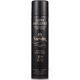 Saphir Medaille d'Or Super Invulner Protector Spray, Neutral product photo 1