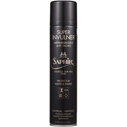 Saphir Medaille d'Or Super Invulner Protector Spray, Neutral product photo 1
