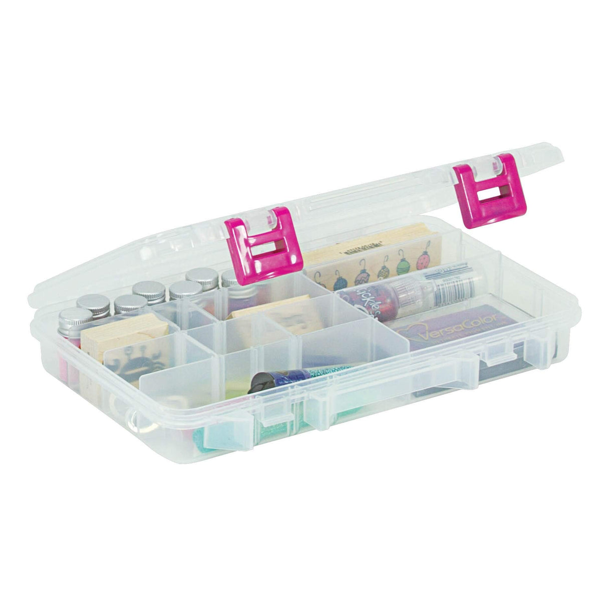 Creative Options Pro-Latch Utility Organizer, Medium, Model 2-3650-81, Medium