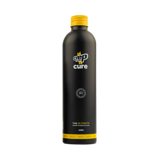 Crep Protect Deep Cleaning Shoe Cleaner, 8.4 oz product photo 1