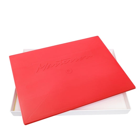Masterson Sta-Wet Premier Palette, 16x12 in