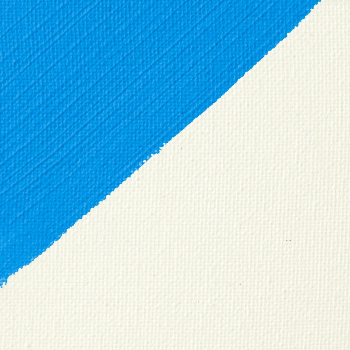Liquitex Professional Clear Gesso, 16 oz