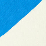 Liquitex Professional Clear Gesso, 16 oz