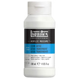 Liquitex Professional Black Gesso, 8 oz