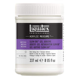 Liquitex Professional Slow-Dri Gel Retarder, 8 oz