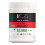 Liquitex Professional Modeling Paste, 8 oz
