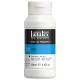 Liquitex Professional White Gesso