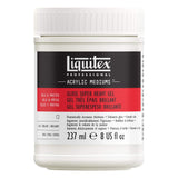 Liquitex Professional Modeling Paste, 8 oz