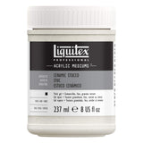 Liquitex Professional Slow-Dri Gel Retarder, 8 oz