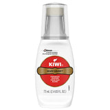 KIWI Scuff Cover with Sponge Applicator, White, 2.4 fl oz product photo 1