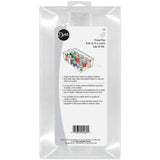 Dritz Clear Thread Box, Clear