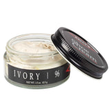 Kelly's Ivory Shoe Polish Leather Cream, 1.5 oz product photo 1
