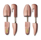 Allen Edmonds Woodlore Cedar Shoe Trees for Men, 2-Pack product photo 1